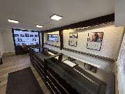 Juwelier Matthias - 5