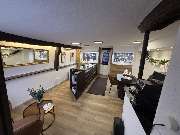 Juwelier Matthias - 6