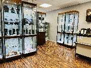 Juwelier MB Schmuck, Uhren & Trauringe - GALLERY