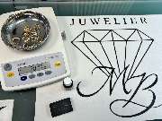 Juwelier MB Schmuck, Uhren & Trauringe - GALLERY