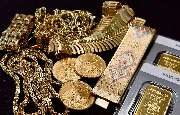 Juwelier Mere - GALLERY