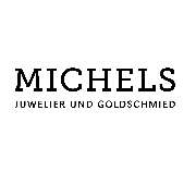 Juwelier Michels GmbH - Offizieller Rolex Fachhändler - LOGO