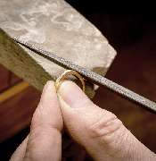 Juwelier Müller GmbH - GALLERY