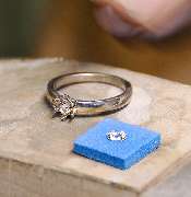 Juwelier Müller GmbH - GALLERY