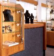 Juwelier Müller GmbH - GALLERY