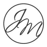 Juwelier Müller Ingo Müller GmbH - 1