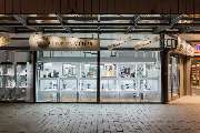 Juwelier Müller Ingo Müller GmbH - 3
