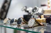 Juwelier Müller Ingo Müller GmbH - 4