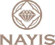 Juwelier Nayis - 1