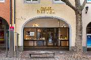 Juwelier Nittel Gmbh - Offizieller Rolex Fachhändler - GALLERY