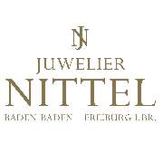 Juwelier Nittel Gmbh - Offizieller Rolex Fachhändler - LOGO