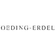 Juwelier Oeding-Erdel Gmbh & Co. KG - Juwelier Oeding-Erdel Logo