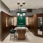 Juwelier Oeding-Erdel Gmbh & Co. KG - Oeding-Erdel Osnabrück: Entdecken Sie die Welt von Rolex.