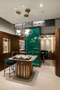 Juwelier Oeding-Erdel Gmbh & Co. KG - Rolex Corner