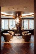 Juwelier Oeding-Erdel Gmbh & Co. KG - Rolex Lounge