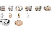 Juwelier Otto Kielmayer GmbH - GALLERY