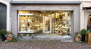 Juwelier Otto Kielmayer GmbH - GALLERY