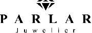 Juwelier Parlar e.K. - 1