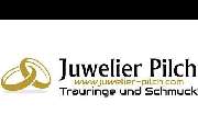 Logo - Juwelier-Pilch Inh. Anna Pilch