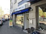 Juwelier Pino Gold Köln - Juwelier Pino Gold Köln