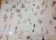 Juwelier Pino Gold Köln - Juwelier Pino Gold Köln