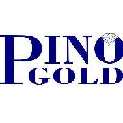 Juwelier Pino Gold Köln - Juwelier Pino Gold Köln