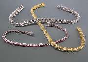 Juwelier Pino Gold Köln - Juwelier Pino Gold Köln