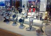 Juwelier Pino Gold Köln - Juwelier Pino Gold Köln