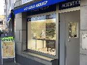 Juwelier Pino Gold Köln - Juwelier Pino Gold Köln