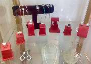 Juwelier Pino Gold Köln - Juwelier Pino Gold Köln