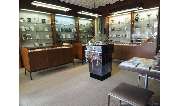 Juwelier Pleyer Josef - GALLERY