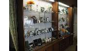 Juwelier Pleyer Josef - GALLERY