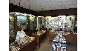 Juwelier Pleyer Josef - GALLERY
