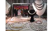 Juwelier Pleyer Josef - GALLERY