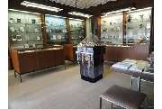 Juwelier Pleyer - GALLERY