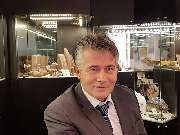 Juwelier Ralf Berg - GALLERY