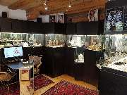 Juwelier Ralf Berg - GALLERY