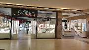 Juwelier Ralf Berg | Westpark - GALLERY