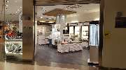 Juwelier Ralf Berg | Westpark - GALLERY