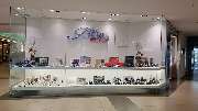 Juwelier Ralf Berg | Westpark - GALLERY