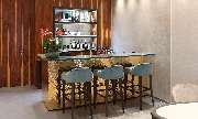 Juwelier Rieger München - Inhaber Gerhard Rathgeber - Juwelier Rieger München - Inhaber Gerhard Rathgeber