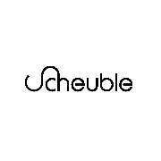 Juwelier Scheuble Ulm - LOGO