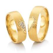 Juwelier Schillinger Eheringe Trauringe Verlobungsringe Schmuck - GALLERY