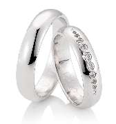 Juwelier Schillinger Eheringe Trauringe Verlobungsringe Schmuck - GALLERY