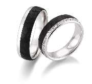 Juwelier Schillinger Eheringe Trauringe Verlobungsringe Schmuck - GALLERY