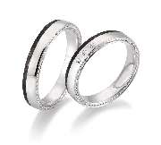 Juwelier Schillinger Eheringe Trauringe Verlobungsringe Schmuck - GALLERY