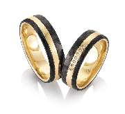 Juwelier Schillinger Eheringe Trauringe Verlobungsringe Schmuck - GALLERY