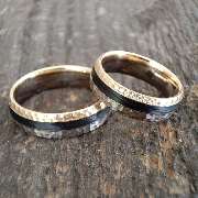 Juwelier Schillinger Eheringe Trauringe Verlobungsringe Schmuck - GALLERY