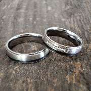 Juwelier Schillinger Eheringe Trauringe Verlobungsringe Schmuck - GALLERY