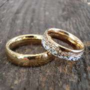 Juwelier Schillinger Eheringe Trauringe Verlobungsringe Schmuck - GALLERY